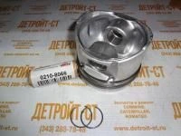 Цилиндр/поршень Deutz 04271217 (4271217, 04179231, 04179918, 04271211, 0427-1217, 0417-9231, 0417-9918, 0427-1211) фото запчасти