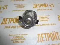 Термостат 04198786 (0419-8786) фото запчасти