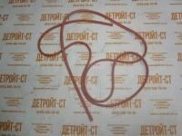 Прокладка Cummins 3101569 фото запчасти