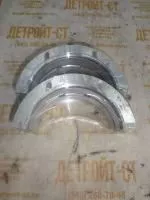 Упорный подшипник Cummins B-5.9 4938948 (3926723) фото запчасти