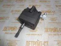 Блок шестерен на топливный насос Cummins 3034217 (3034243, 3014937) фото запчасти