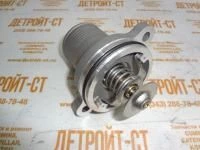 Термостат 254-2267 (2542267) фото запчасти