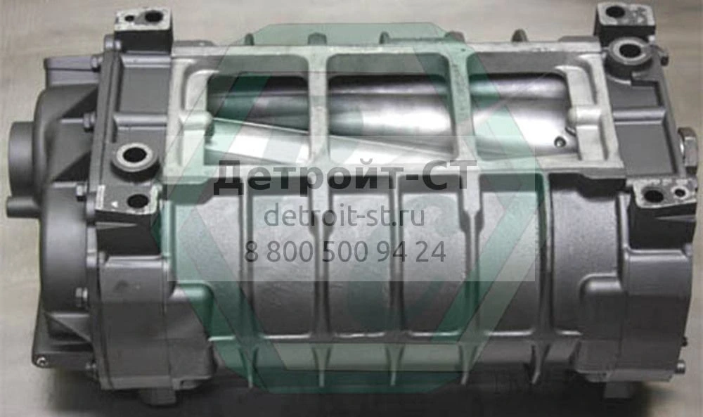 Superceded by 8927896 5144641 фото запчасти