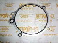 Прокладка воздушного компрессора Cummins ISX, QSX 4965690 (3680443) фото запчасти