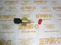 Датчик температуры Cummins 4921473 (3417183, 3417142) фото запчасти