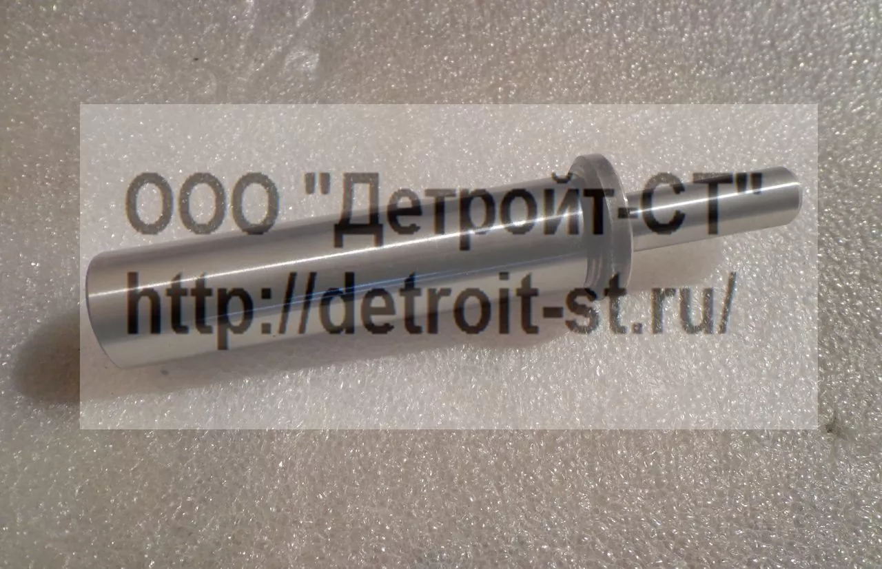 Ось Caterpillar, CAT 3066 5I7961 фото запчасти