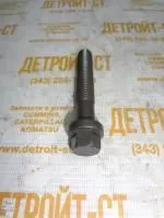 Болт ГБЦ Cummins C8.3 3917729 (C3917729, 6742-01-3270) фото запчасти