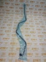 Топливопровод Cummins QSB 6.7 5312124 (4928863, 4941582) фото запчасти