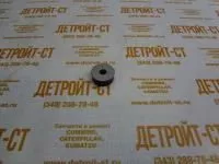 Втулка уплотнения Cummins 3899798 фото запчасти