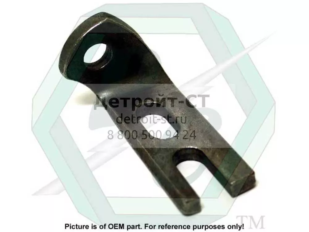 Bracket 5146308 фото запчасти