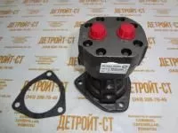 Насос топливный Detroit Diesel 23517845 (23532981, 23537686, A-23537686RK, R23537686, RR23537686) фото запчасти