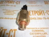 Датчик давления Deutz 04213020 (4213020, 0421-3020) фото запчасти