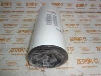 Масляный фильтр Cummins Fleetguard LF9009 (73188091, 6742014540, 11NA70110, 1220856, 21M0111510, 3401544, 441703A1) фото запчасти