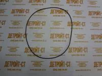 Уплотнительное кольцо для грейдеров 23B-22-11260 (23B2211260) фото запчасти