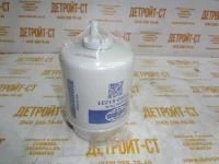 Фильтр сепаратор воды топлива Cummins Fleetguard FS19830 (078.206, 5001846015, P551431, KC227, 10000-51231, 26560145, 82-20592-SX, BF7682-D) фото запчасти