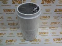 Фильтр FS19946 (CX6460) фото запчасти