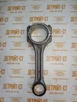 Шатун Perkins 4115C361 (10000-48971) фото запчасти