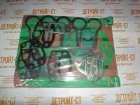 Набор прокладок Deutz TD226B-4CYL фото запчасти