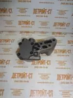 Топливоподкачивающий насос Deutz 04297075 (4297075, 0429-7075, 21620116, 04514751, 04294706, 04294704, 04507514, 04290596, 0451-4751, 0429-4706, 0429-4704, 0450-7514, 0429-0596, 4514751, 4294706, 4294704, 4507514, 4290596) фото запчасти