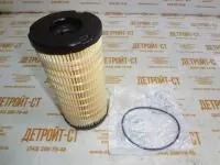 Фильтр топливный Perkins 4816636 (82-20522-SX, 26560201, 10000-59651, 1R-1804, FG1050ECO, LFF6925, EF5102, BF7925, 26560201) фото запчасти