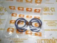 Кольцо уплотнительное CTP 1482903 (148-2903) фото запчасти