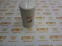 Фильтр масляный Cummins B5,9 3937743 (3937145, 3937212, 3932217, 3908615, 3903264) фото запчасти