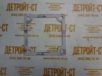 Прокладка Cummins M11 3070100 фото запчасти