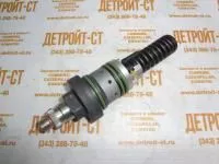 Топливный насос 02112405 (0211 2405, 0211-2405) фото запчасти