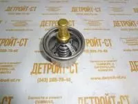 Термостат Cummins КТА-38, KTA-50 3629205 (3046191, 3017360, 4065565) фото запчасти