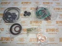 Набор прокладок 02929047 (01-25475-02, WG1085148, WG1238689, GM786, 2929047, 0292-9047) фото запчасти