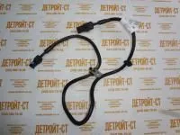 Электрокабель датчика Cummins 4945300 (3976940) фото запчасти