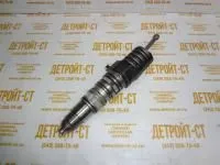 Форсунка Cummins QSX/ISX-15 4062569 (4010346) фото запчасти