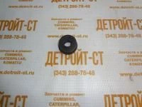 Виброизолятор Cummins 4899239 (5271613) фото запчасти