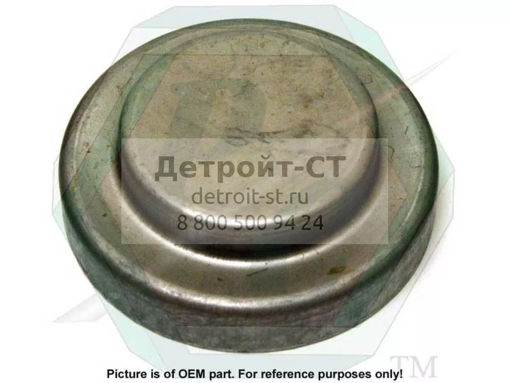 Cap 5142146 фото запчасти