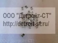 Сухарь клапана Deutz 1013 12164698 фото запчасти