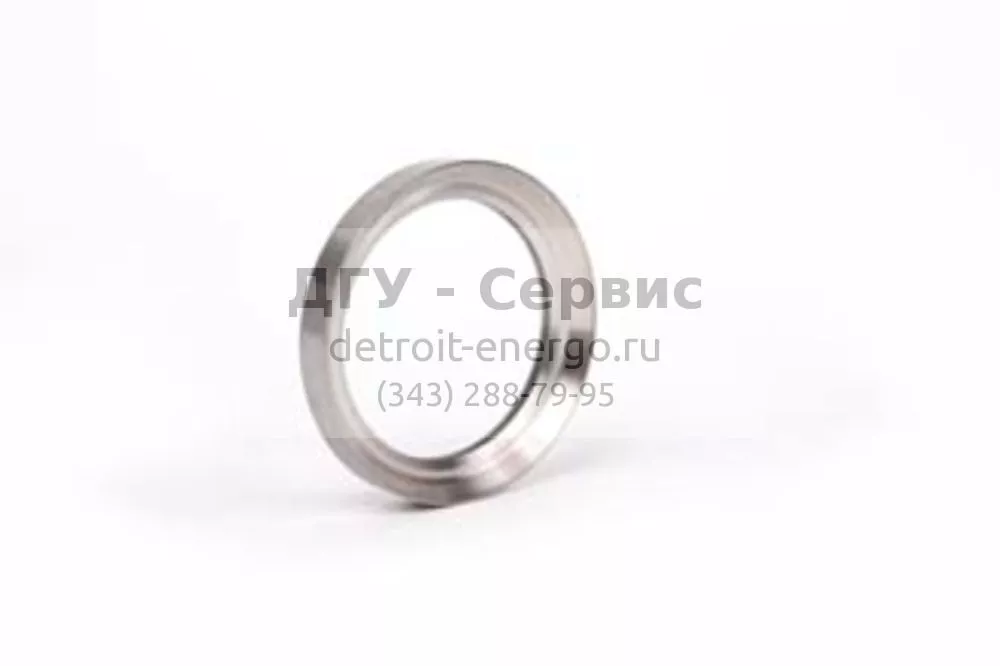 Седло выпускного клапана Perkins 3324E003 фото запчасти