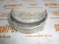 Подшипник коренной STD 02146178 (2146178, 04180681, 0214-6178, 0418-0681) фото запчасти