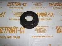 Резиновая втулка опоры двигателя Deutz 02249777 (2249777, 0224-9777) фото запчасти