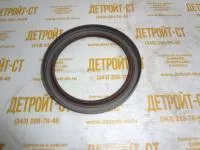 Сальник коленвала Deutz BF 6M/8M 1015 115x140x15.5 04225442 (4225442, 0422-5442, 01167480, 0116-7480, 1167480, 04220009, 0422-0009, 4220009, 81-36758-00) фото запчасти