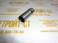 Клапан редукционный Cummins 3918428 (3909376, 3906456, 3904385, 3903258) фото запчасти