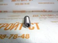 Жгут проводов Cummins 4964720 фото запчасти