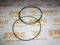 Кольцо уплотнительное 01181178 (0118-1178) фото запчасти