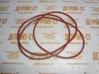 О-кольцо Komatsu 6206-11-8810 (206-11-8810, 6206118810, 206118810) фото запчасти