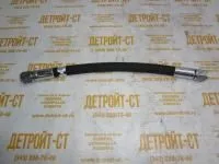 Шланг Cummins AK6012SS (AK6012-SS) фото запчасти