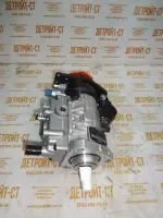 Топливный насос высокого давления Perkins 2643D641 (998-227, 8924A492T) фото запчасти
