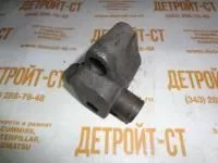 Опора коромысла Deutz 04195922 (0419-5922, 4195922) фото запчасти