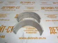 Подшипник коленвала 03357042 (3357042) фото запчасти