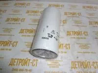 Фильтр Cummins FF5321J (33626, FF5324, 3973232, 5580006639, 87349761, 87360572, BF7917, FF5321, LFF4783, 1R0751, FF5580, FF5815) фото запчасти