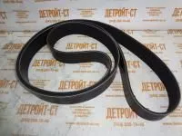 Ремень Cummins QSX15 3100188 (12PK2248) фото запчасти