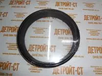 Уплотнение плавающее малое Komatsu D355A/C 1802700020, 1802700024, 180-27-00023, 180-27-00022, 180-27-00021, 195-27-00032, 205-27-00040, 180-27-00070, 180-27-00071, 180-27-00072 фото запчасти